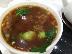 -鼎泰丰(美丽华店)