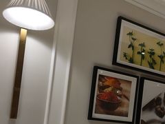 -汤城小厨•粤菜•靓汤(西直门凯德MALL店)