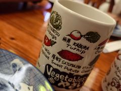 -坂吉屋·居酒屋深夜食堂(龙湖店)