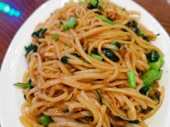 -日日鲜茶餐厅(小公园店)