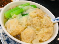 -正斗·港式粤菜(SKLP店)