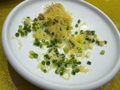 -长兴菜馆(高桥店)