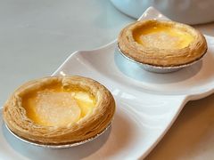 -顺德美的万豪酒店-万豪中餐厅
