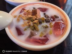 -探鱼·鲜青椒爽麻烤鱼(广州欣荣广场店)