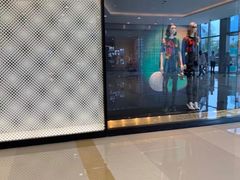 -LV路易威登(杭州万象城店)
