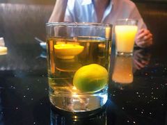 梅子酒-真剑日本料理·铁板烧(贵州路店)