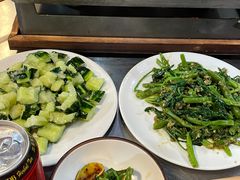 -小板凳(四公里店)