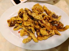 -佛有缘素食馆·荔湾老字号(陈家祠首店)