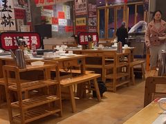 -佬缸炮江湖川菜(玉林店)