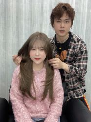 -YDO SALON
