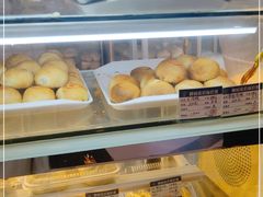 -白玉兰食品(甜云店)