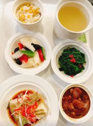 -养月堂中医养生月子会所(中心妇产店)