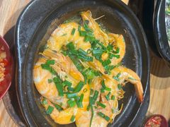 -好爸爸(箕漕街店)