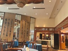 -老淳安—伴山伴湖(千岛湖开元度假村店)