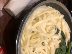 -永和大王(茉莉上新·星塘街店)