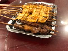 -伊隆斋(什刹海店)