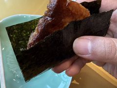 -鮨冠OMAKASE食べ放题(北京首店)