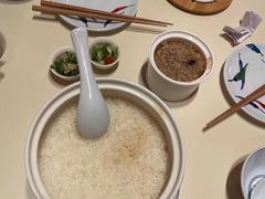 -侯师傅热炒店(印象城店)