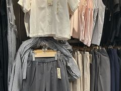 -MUJI无印良品(天河领展广场店)