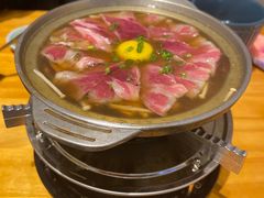 -夫子道刺身