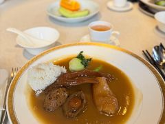 -皇朝会.经典传统粤菜(外滩店)