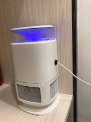 -DEM缔怡美科技美容