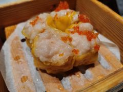 -南宁荔园维景国际酒店·荔园中餐厅