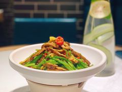 -千稻剁椒大鱼头(CityOn熙地港店)