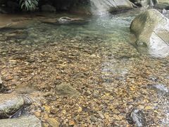 -福清灵石山国家森林公园
