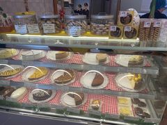 -申德勒食品(宾都苑店)