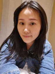 -久匠·纹眉半永久野生眉