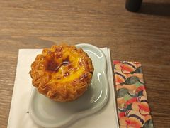 -RUXU入续鸳鸯糖水铺(万菱汇店)