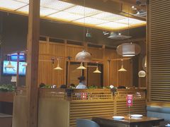-四方桌·福建客家土菜(沙县步行街店)