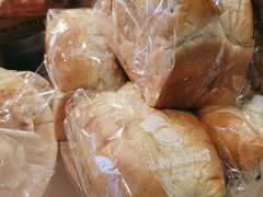 -西村叔叔的店·面包·甜品·蛋糕(清河万象汇店)