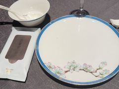 -百富源·海鲜辽菜(张士店)