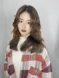 -AYO SALON
