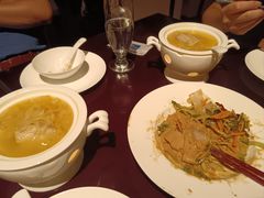 -小南洋海景餐厅(深圳湾店)