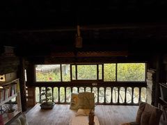 -小喜客·云南特色菜(纳西庭院店)