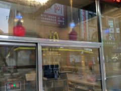 -奉食居(天津街店)