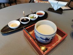 -金海华·华宴江南(斜塘店)