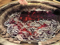 -红沃鳗鱼黑牛烤肉店(不老街店)