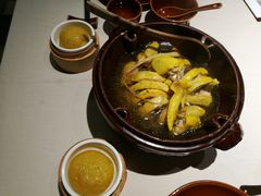 -黔香阁·味(花木店)