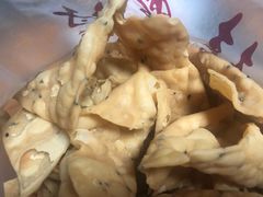 -桂香村(护国寺店)