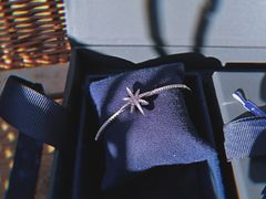 -APM Monaco(朝阳大悦城店)