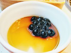 -猫抓烤肉(春熙路店)