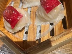 -云山茶餐厅(广东大厦店)