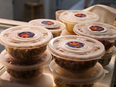 -铭聚章鱼土笋冻(松柏店)