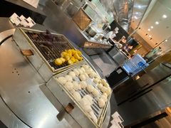 -昆明洲际酒店