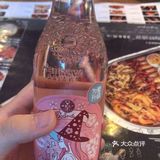 可以和好朋友去喝点小酒