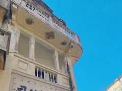 -赤坎·广东华侨国际旅游度假区